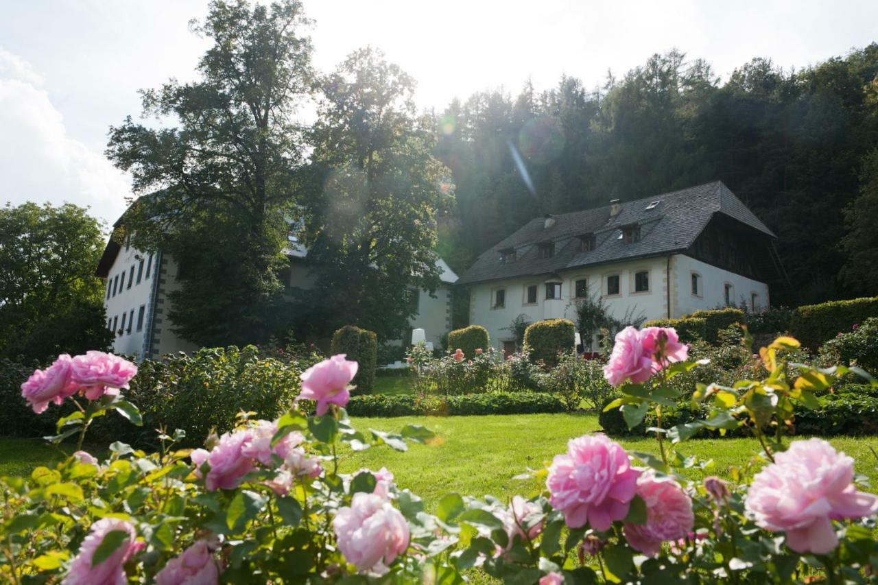 Penzl 9 Bed & Breakfast Longostagno Dış mekan fotoğraf